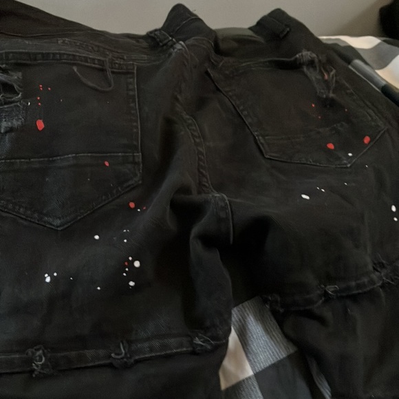 Jasier - Picture 7 of 17